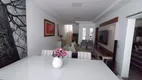 Foto 2 de Casa de Condomínio com 4 Quartos à venda, 300m² em Suru, Santana de Parnaíba