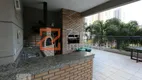 Foto 38 de Apartamento com 3 Quartos à venda, 89m² em Vila Andrade, São Paulo