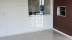 Foto 13 de Apartamento com 2 Quartos à venda, 50m² em Água Limpa, Volta Redonda