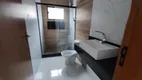 Foto 40 de Casa de Condomínio com 3 Quartos à venda, 200m² em Inoã, Maricá