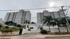 Foto 34 de Apartamento com 2 Quartos à venda, 55m² em Teresópolis, Porto Alegre