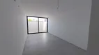 Foto 16 de Casa de Condomínio com 5 Quartos à venda, 453m² em Barra da Tijuca, Rio de Janeiro