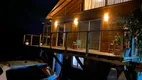 Foto 7 de Casa com 2 Quartos à venda, 75m² em Praia do Rosa, Imbituba