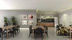 Foto 9 de Apartamento com 2 Quartos à venda, 48m² em Centro, São Bernardo do Campo