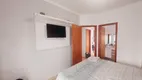 Foto 8 de Apartamento com 2 Quartos à venda, 55m² em Jardim Das Hortênsias, Poços de Caldas