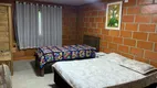 Foto 11 de Casa com 3 Quartos à venda, 220m² em São Pedro, Juiz de Fora