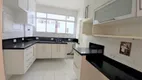 Foto 5 de Apartamento com 2 Quartos à venda, 98m² em Bela Vista, São Paulo