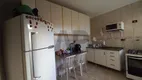 Foto 4 de Casa com 3 Quartos à venda, 109m² em Jardim Rosinha, Itu