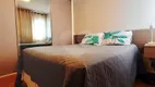 Foto 7 de Apartamento com 3 Quartos à venda, 66m² em Vila Prudente, São Paulo