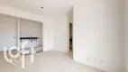 Foto 21 de Apartamento com 3 Quartos à venda, 66m² em Brasilândia, São Paulo