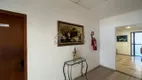 Foto 30 de Apartamento com 2 Quartos à venda, 90m² em Vila Valparaiso, Santo André