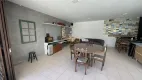 Foto 15 de Casa com 3 Quartos à venda, 258m² em Centro, Guaratuba