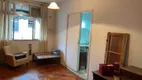 Foto 4 de Apartamento com 3 Quartos à venda, 100m² em Icaraí, Niterói