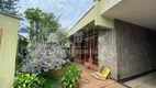 Foto 3 de Casa com 3 Quartos à venda, 378m² em Centro, Piracicaba