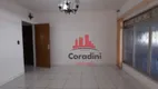 Foto 15 de Casa com 2 Quartos à venda, 300m² em Centro, Nova Odessa