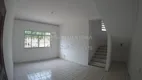 Foto 2 de Sobrado com 4 Quartos à venda, 250m² em , Paranaíba