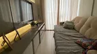 Foto 7 de Apartamento com 3 Quartos à venda, 114m² em Daniel Fonseca, Uberlândia