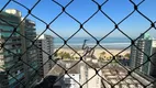 Foto 42 de Apartamento com 3 Quartos à venda, 100m² em Canto do Forte, Praia Grande