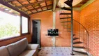 Foto 7 de Casa de Condomínio com 3 Quartos à venda, 140m² em Condomínio Fazenda Solar, Igarapé