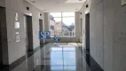 Foto 11 de Sala Comercial para alugar, 376m² em Brooklin, São Paulo