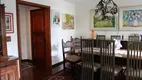 Foto 2 de Apartamento com 4 Quartos à venda, 253m² em Paraíso, São Paulo
