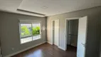 Foto 7 de Casa de Condomínio com 3 Quartos à venda, 86m² em Central Parque, Cachoeirinha