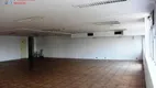 Foto 8 de Sala Comercial para venda ou aluguel, 448m² em Jardim Paulistano, São Paulo