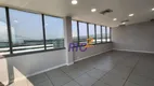 Foto 5 de Sala Comercial para venda ou aluguel, 45m² em Barra da Tijuca, Rio de Janeiro