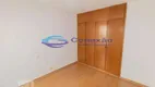 Foto 19 de Apartamento com 3 Quartos à venda, 80m² em Santana, São Paulo