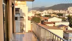 Foto 2 de Apartamento com 2 Quartos à venda, 88m² em Méier, Rio de Janeiro