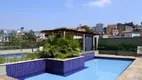 Foto 23 de Apartamento com 4 Quartos à venda, 138m² em Vila Sônia, São Paulo