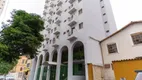 Foto 24 de Kitnet com 1 Quarto à venda, 40m² em Botafogo, Campinas