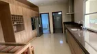 Foto 14 de Casa de Condomínio com 3 Quartos à venda, 384m² em Condominio Jardim Paulista II, Vinhedo