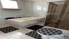 Foto 9 de Apartamento com 3 Quartos à venda, 140m² em Vila Arens, Jundiaí