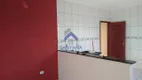 Foto 3 de Casa com 3 Quartos à venda, 67m² em Morada dos Nobres, Taubaté