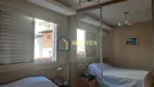 Foto 34 de Cobertura com 3 Quartos à venda, 130m² em São Lucas, Belo Horizonte