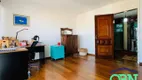 Foto 29 de Casa de Condomínio com 4 Quartos à venda, 600m² em Marapé, Santos