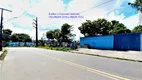 Foto 2 de Lote/Terreno à venda, 1500m² em Santo Agostinho, Manaus