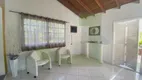 Foto 7 de Casa com 3 Quartos à venda, 360m² em Fazenda São Borja, São Leopoldo