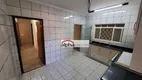 Foto 8 de Casa com 3 Quartos à venda, 154m² em Jardim Santana, Hortolândia