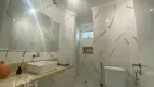 Foto 16 de Apartamento com 2 Quartos à venda, 73m² em Perdizes, São Paulo