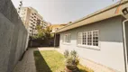 Foto 47 de Casa com 3 Quartos à venda, 140m² em Capoeiras, Florianópolis