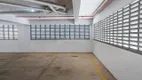 Foto 18 de Sala Comercial para alugar, 40m² em Partenon, Porto Alegre