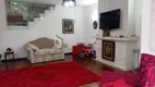 Foto 3 de Casa de Condomínio com 3 Quartos à venda, 200m² em Condominio Arujazinho, Arujá