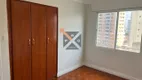 Foto 12 de Apartamento com 3 Quartos à venda, 130m² em Parque da Mooca, São Paulo