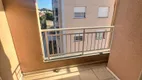 Foto 7 de Apartamento com 2 Quartos à venda, 48m² em Santa Maria, Osasco