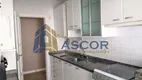 Foto 16 de Apartamento com 2 Quartos à venda, 110m² em Agronômica, Florianópolis