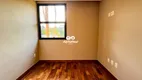 Foto 17 de Casa de Condomínio com 4 Quartos à venda, 419m² em Alphaville Lagoa Dos Ingleses, Nova Lima