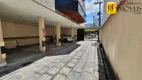 Foto 14 de Apartamento com 3 Quartos à venda, 128m² em Passagem, Cabo Frio