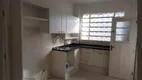 Foto 4 de Apartamento com 3 Quartos à venda, 112m² em Rio Branco, Porto Alegre